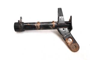 Polaris - 03 Polaris Magnum 330 4x4 Rear Left Axle Tube Housing - Image 1