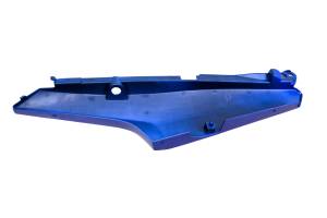 Suzuki - 05 Suzuki Vstrom 650 Left Seat Tail Cover DL650 - Image 6