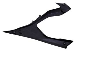 Yamaha - 15 Yamaha YZFR3 Lower Right Side Fairing Cowling - Image 5