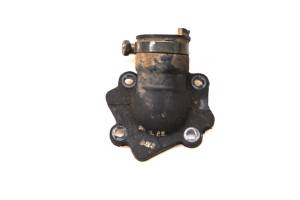 Polaris - 06 Polaris Predator 90 2x4 Intake Manifold Carburetor Boot - Image 1