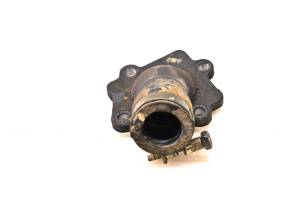 Polaris - 06 Polaris Predator 90 2x4 Intake Manifold Carburetor Boot - Image 3