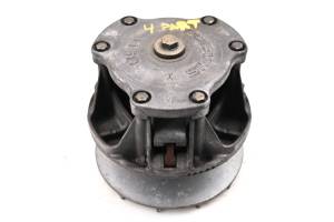 Polaris - 00 Polaris Trail Boss 325 2x4 Primary Drive Clutch For Parts - Image 1