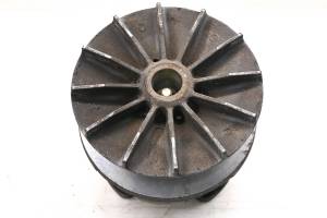 Polaris - 00 Polaris Trail Boss 325 2x4 Primary Drive Clutch For Parts - Image 7