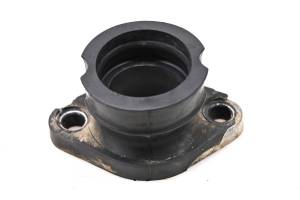 Polaris - 05 Polaris Trail Blazer 250 2x4 Intake Manifold Carburetor Boot - Image 3