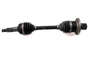 CF-Moto - 20 CFMoto CForce 500 S 4x4 Rear Left Cv Axle - Image 2