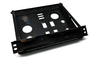 Polaris - 99 Polaris Ranger 500 6X6 Dash Board Switch Panel - Image 7