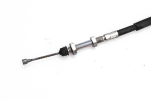 Honda - 07 Honda CBR600RR Clutch Cable - Image 3