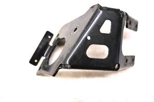 Polaris - 19 Polaris RZR XP EPS Turbo 4x4 Steering Stem Eps Bracket Mount - Image 2