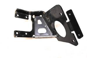 Polaris - 19 Polaris RZR XP EPS Turbo 4x4 Steering Stem Eps Bracket Mount - Image 3