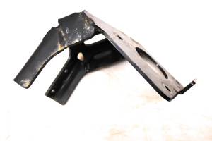 Polaris - 19 Polaris RZR XP EPS Turbo 4x4 Steering Stem Eps Bracket Mount - Image 5