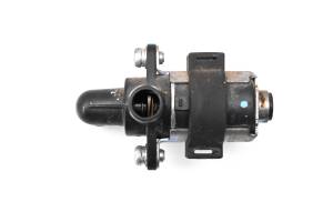 Honda - 07 Honda CBR600RR Air Valve Solenoid - Image 5