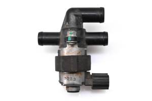 Honda - 07 Honda CBR600RR Air Valve Solenoid - Image 7