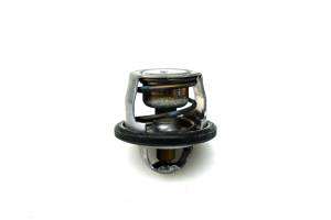 Polaris - 99 Polaris Ranger 500 6X6 Thermostat & Housing - Image 7