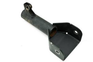 Polaris - 12 Polaris Ranger XP 800 4X4 Steering Stem Bracket Mount - Image 5