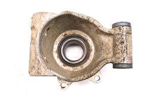 Polaris - 14 Polaris Sportsman 570 EFI 4x4 Rear Spindle Knuckle Left Right - Image 5