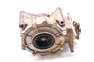 CF-Moto - 20 CFMoto CForce 500 S 4x4 Rear Differential - Image 3