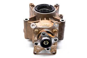 CF-Moto - 20 CFMoto CForce 500 S 4x4 Rear Differential - Image 5