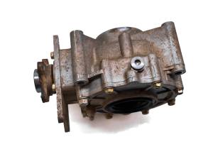 CF-Moto - 20 CFMoto CForce 500 S 4x4 Rear Differential - Image 9