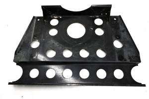 Polaris - 99 Polaris Ranger 500 6X6 Upper Chassis Frame Bracket Mount - Image 5