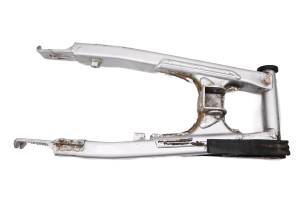 Honda - 12 Honda CRF80F Rear Swingarm - Image 1