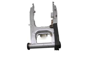 Honda - 12 Honda CRF80F Rear Swingarm - Image 9