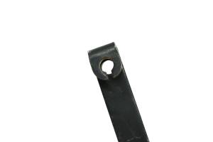 Kawasaki - 98 Kawasaki Mule 2500 4x4 Throttle Lever KAF620 - Image 7