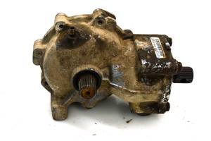 Polaris - 99 Polaris Ranger 500 6X6 Front Differential - Image 15