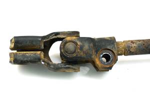 Polaris - 99 Polaris Ranger 500 6X6 Steering Stem Linkage - Image 3