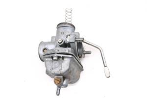 Honda - 12 Honda CRF80F Carburetor Carb - Image 3