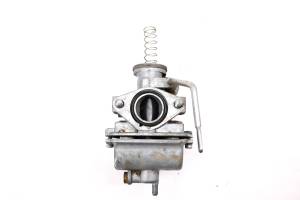 Honda - 12 Honda CRF80F Carburetor Carb - Image 5