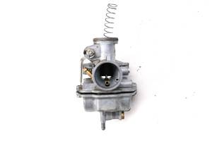 Honda - 12 Honda CRF80F Carburetor Carb - Image 7