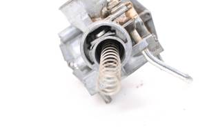 Honda - 12 Honda CRF80F Carburetor Carb - Image 9