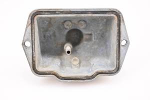 Honda - 12 Honda CRF80F Carburetor Carb - Image 13