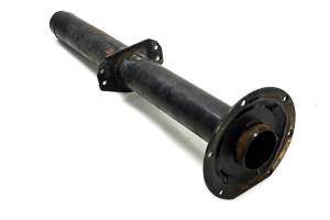 Polaris - 99 Polaris Ranger 500 6X6 Rear Left Axle Tube Housing - Image 9