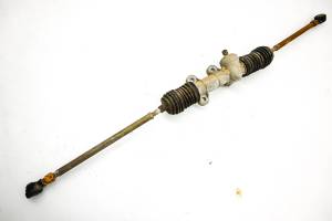 Polaris - 99 Polaris Ranger 500 6X6 Steering Rack & Pinion - Image 2