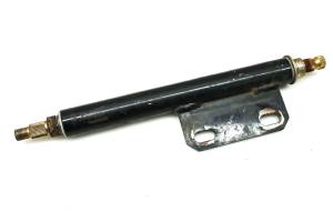 Kawasaki - 98 Kawasaki Mule 2500 4x4 Upper Steering Stem KAF620 - Image 1