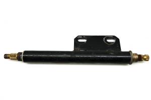 Kawasaki - 98 Kawasaki Mule 2500 4x4 Upper Steering Stem KAF620 - Image 7