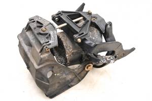 Sea-Doo - 01 Sea-Doo RX DI Steering Nozzle & Reverse Bucket - Image 3