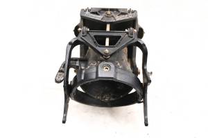 Sea-Doo - 01 Sea-Doo RX DI Steering Nozzle & Reverse Bucket - Image 6