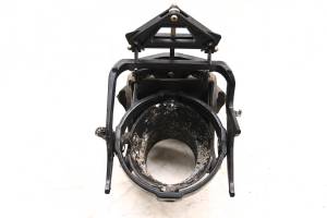 Sea-Doo - 01 Sea-Doo RX DI Steering Nozzle & Reverse Bucket - Image 8