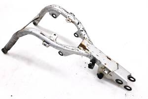 Yamaha - 08 Yamaha WR250R Engine Downtube Subframe - Image 3