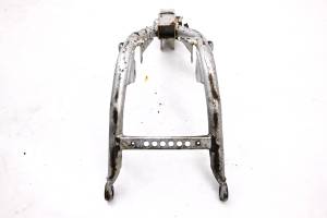 Yamaha - 08 Yamaha WR250R Engine Downtube Subframe - Image 6