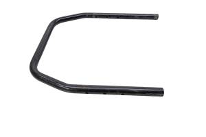 Yamaha - 18 Yamaha Wolverine X4 YXF85 Passenger Grab Bar - Image 3