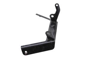 17 Hyosung GD250R Rear Cowling Bracket Mount - Image 3