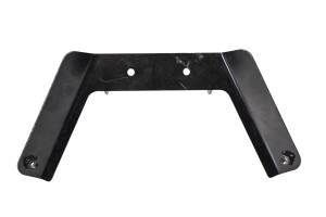 17 Hyosung GD250R Rear Cowling Bracket Mount - Image 5