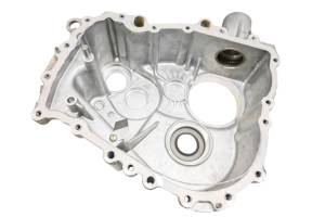 Arctic Cat - 15 Arctic Cat Wildcat Trail 700 LTD Transmission Gear Case Housing - Image 13