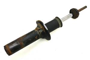 Kawasaki - 98 Kawasaki Mule 2500 4x4 Front Shock KAF620 - Image 11