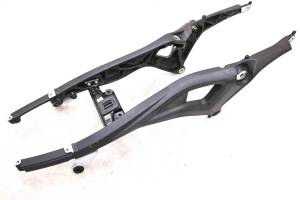 Ducati - 14 Ducati Monster 796 ABS Subframe - Image 3