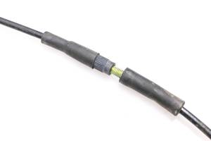 Polaris - 08 Polaris Sportsman 400 4x4 Throttle Cable - Image 3