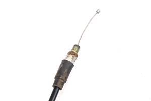 Polaris - 08 Polaris Sportsman 400 4x4 Throttle Cable - Image 8